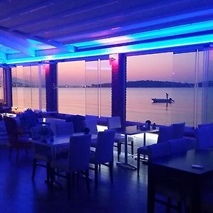 Urla Yelken Hotel - Adult Only