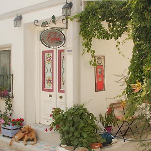 Kalinda Hotel - Adult Only