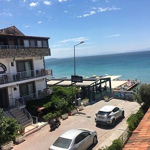 Sultans And Kings Hotel